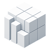 Строительный аудит